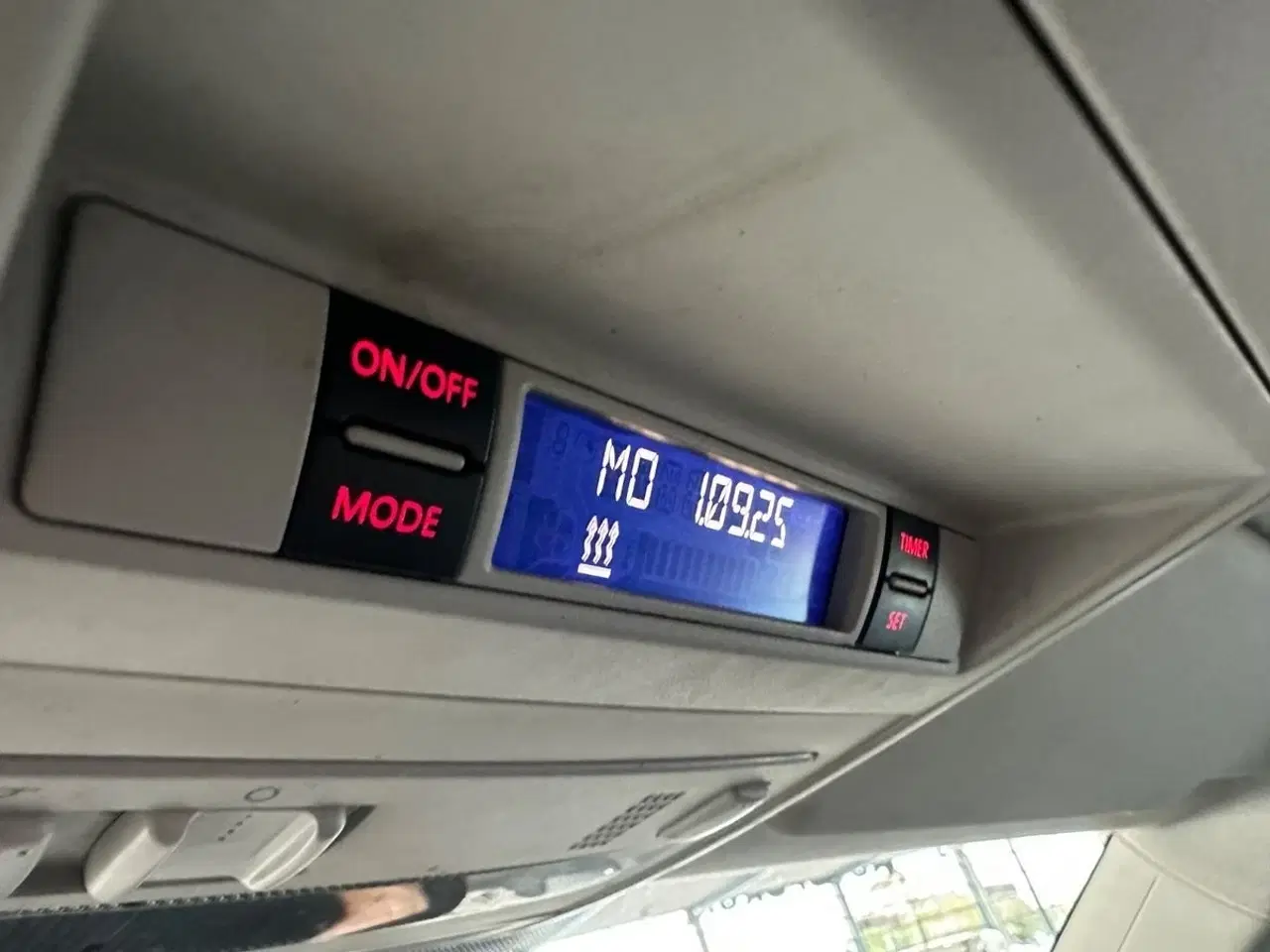 Billede 13 - VW Transporter 2,0 TDi 180 Kassevogn DSG 4Motion kort