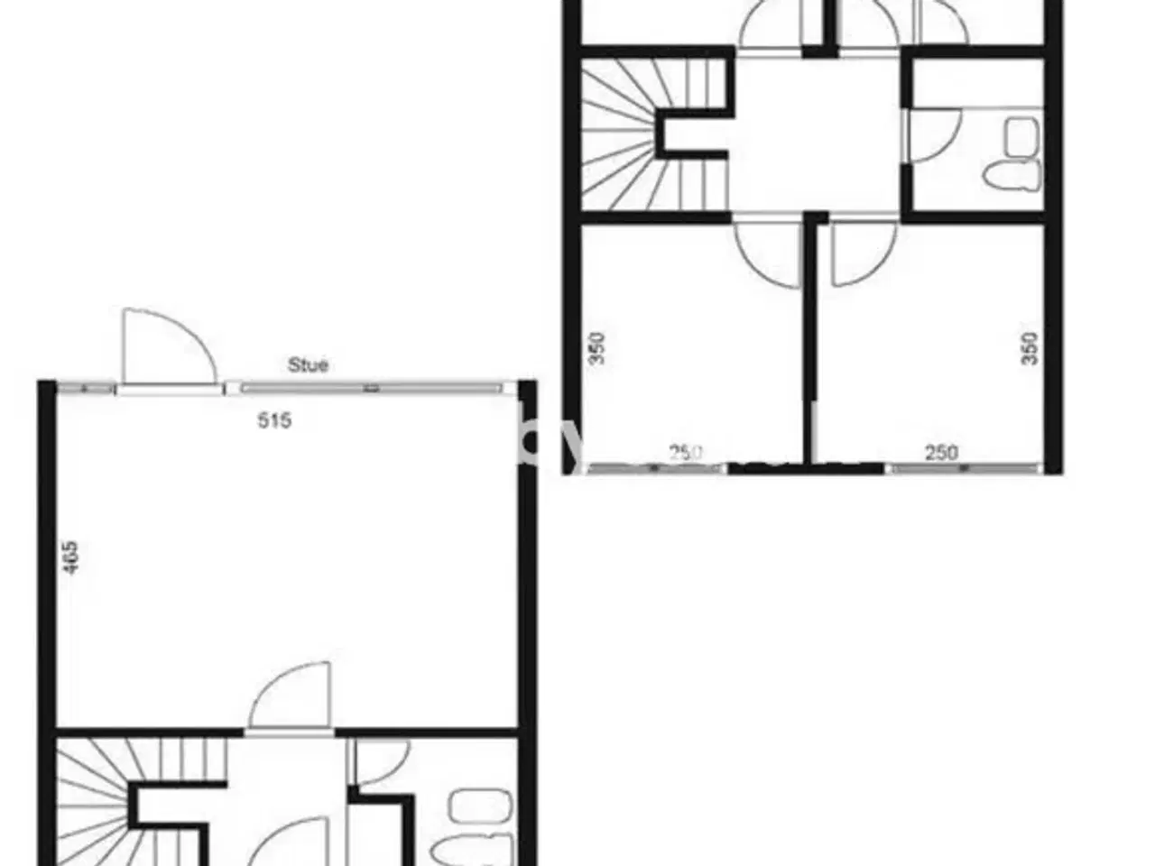 Billede 1 - Hjembytte - Kisumparken