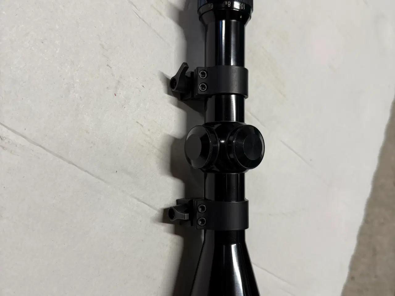 Billede 3 - Leupold Vari-X III 3.5-10 - 50mm
