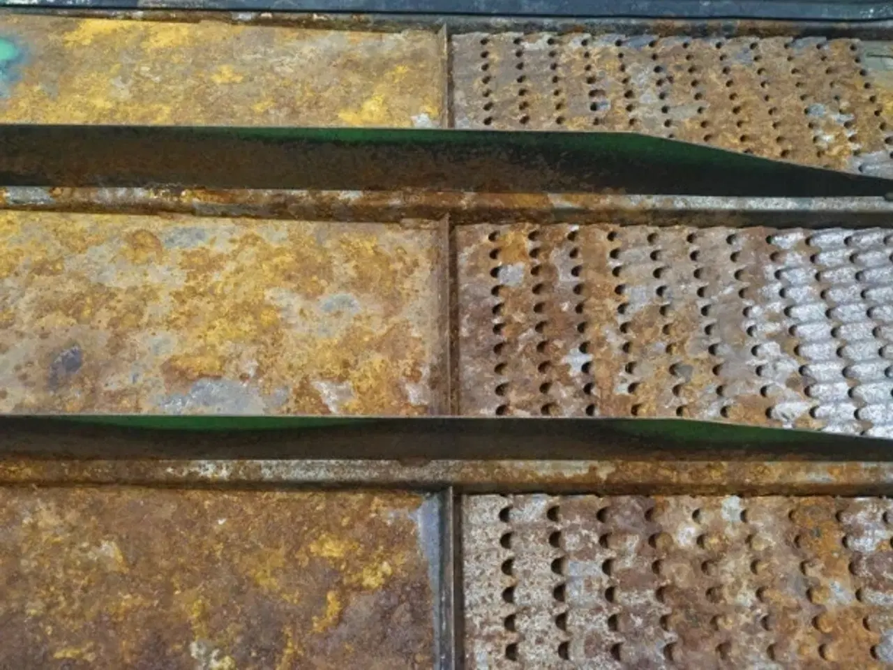 Billede 10 - John Deere 9780 Oversold AXE20202   (2)