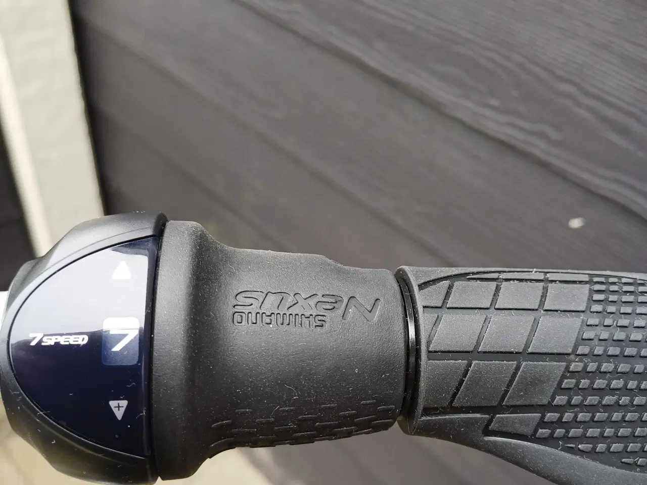 Billede 5 - Kildemoes City