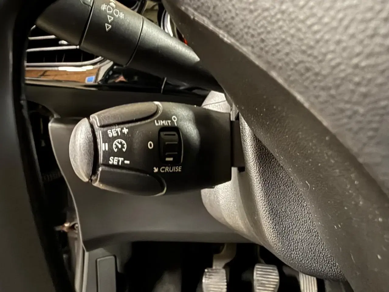 Billede 13 - Citroën DS3 1,6 e-HDi 90 Style