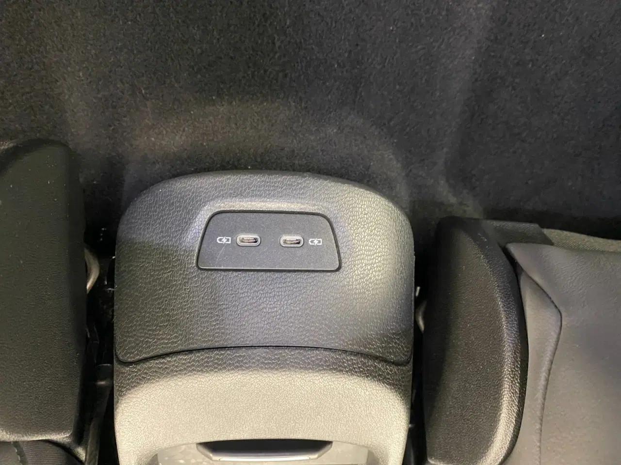 Billede 13 - VW ID.3 45 Pure Performance