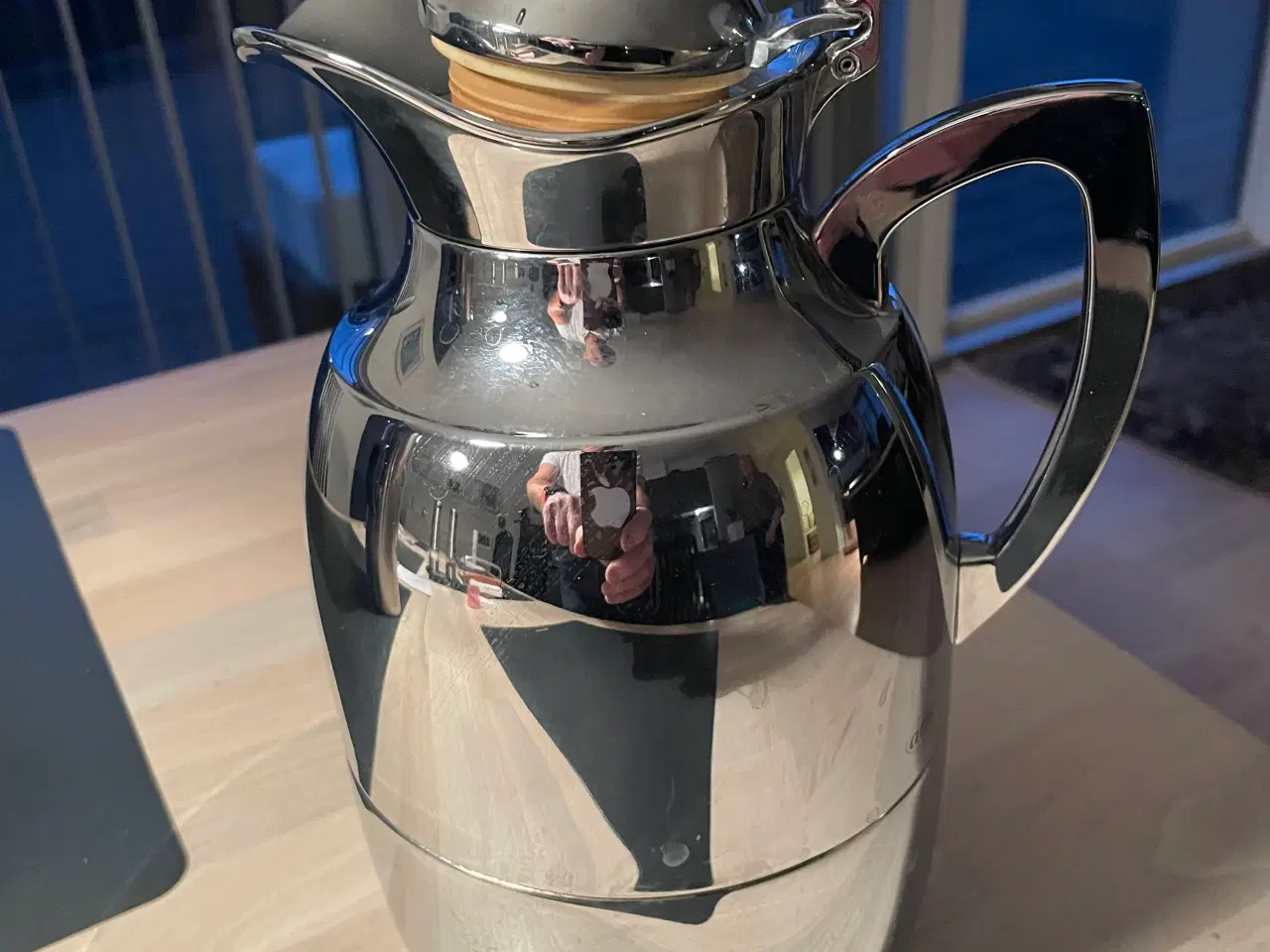 Billede 1 - Alfi termokande