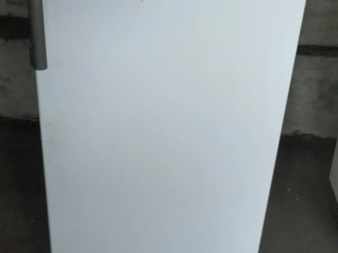Billede 1 - Køleskab