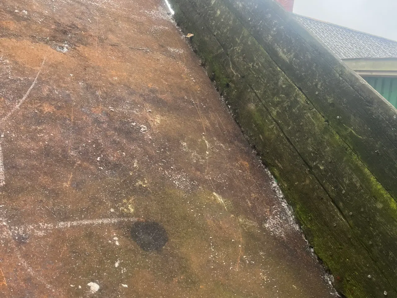 Billede 5 - Solus 6 ton 3-vejs tipvogn