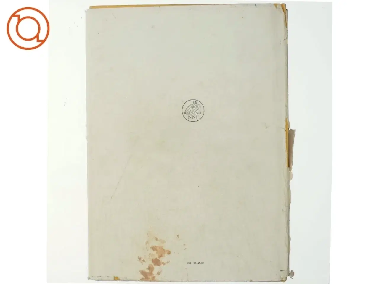 Billede 3 - 50 års moderne kunst