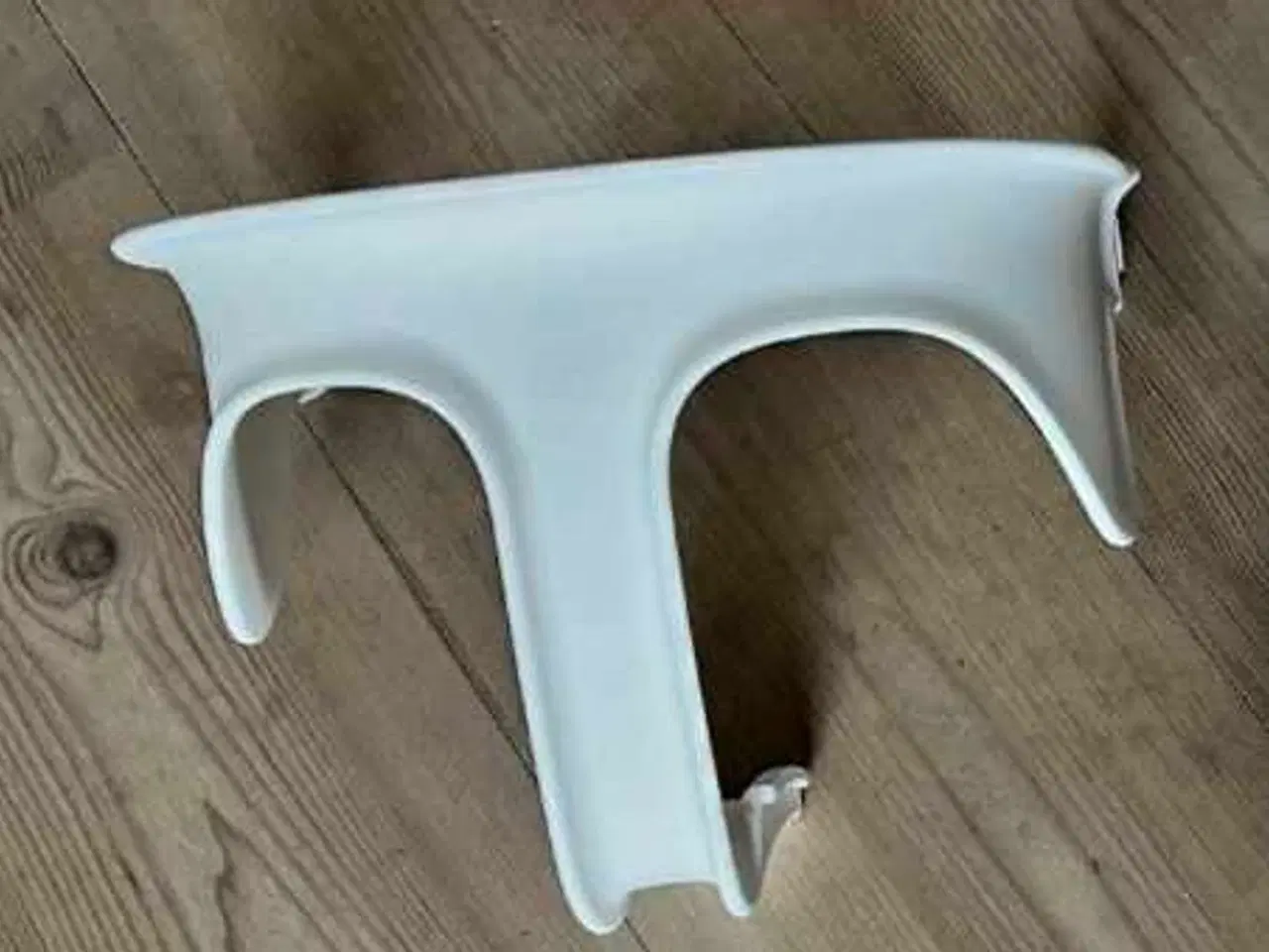 Billede 1 - Stokke nomi bøjle 