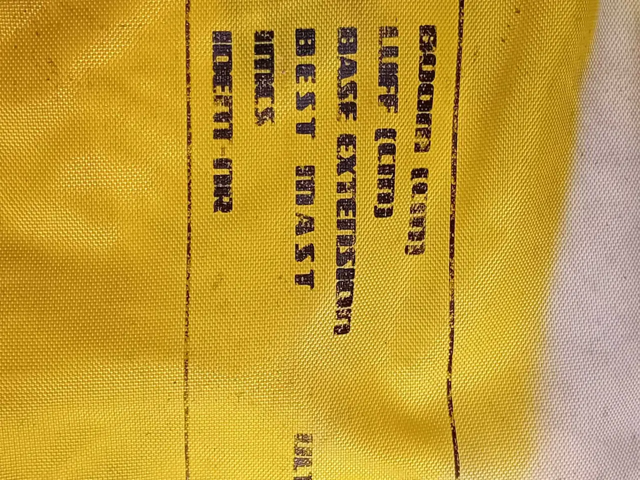 Billede 10 - Flere surfbræt inkl. Udstyr