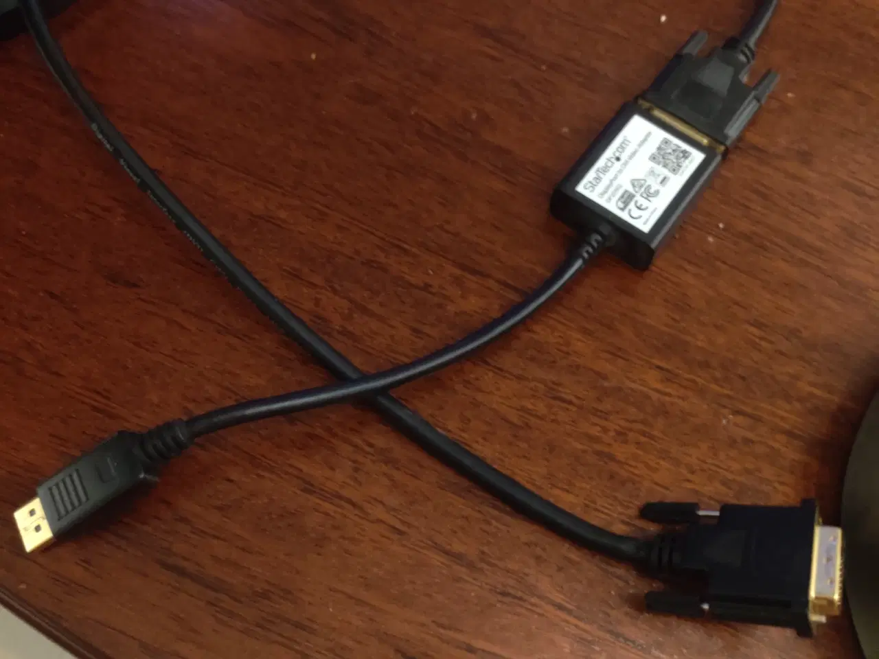 Billede 4 - Kræftig stationær Computer