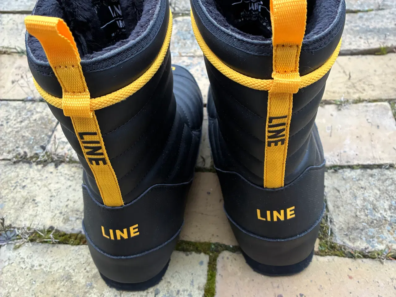 Billede 7 - Vinterpakke: Sydvang, Helsport & Fjellpulken – SOM