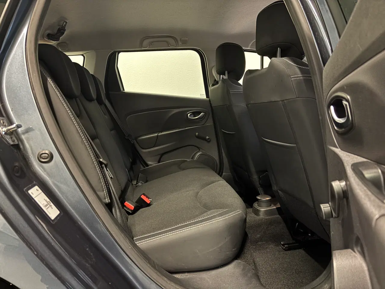 Billede 6 - Renault Clio 2019