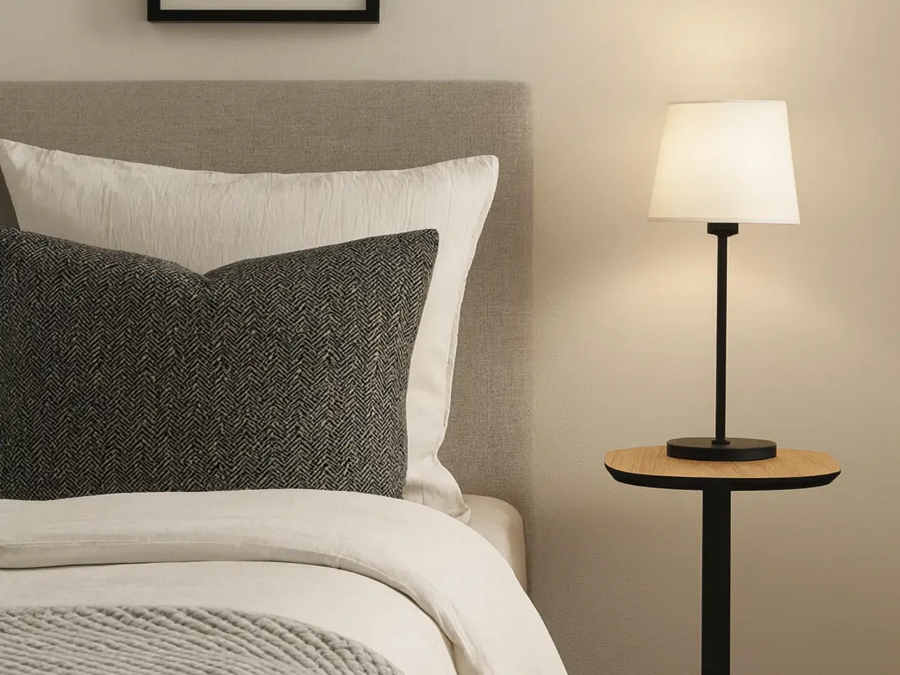 Billede 2 - Muuto | Relate Sidebord