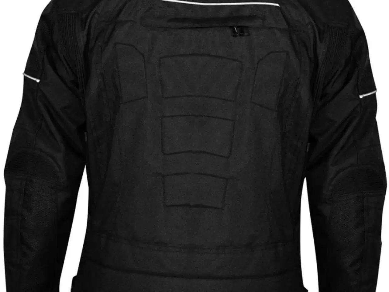 Billede 2 - Rusty Stitches Romeo - Før Kr.1.399,