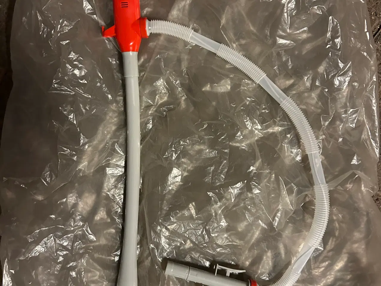 Billede 4 - Laserkamin Kero SRE 3001