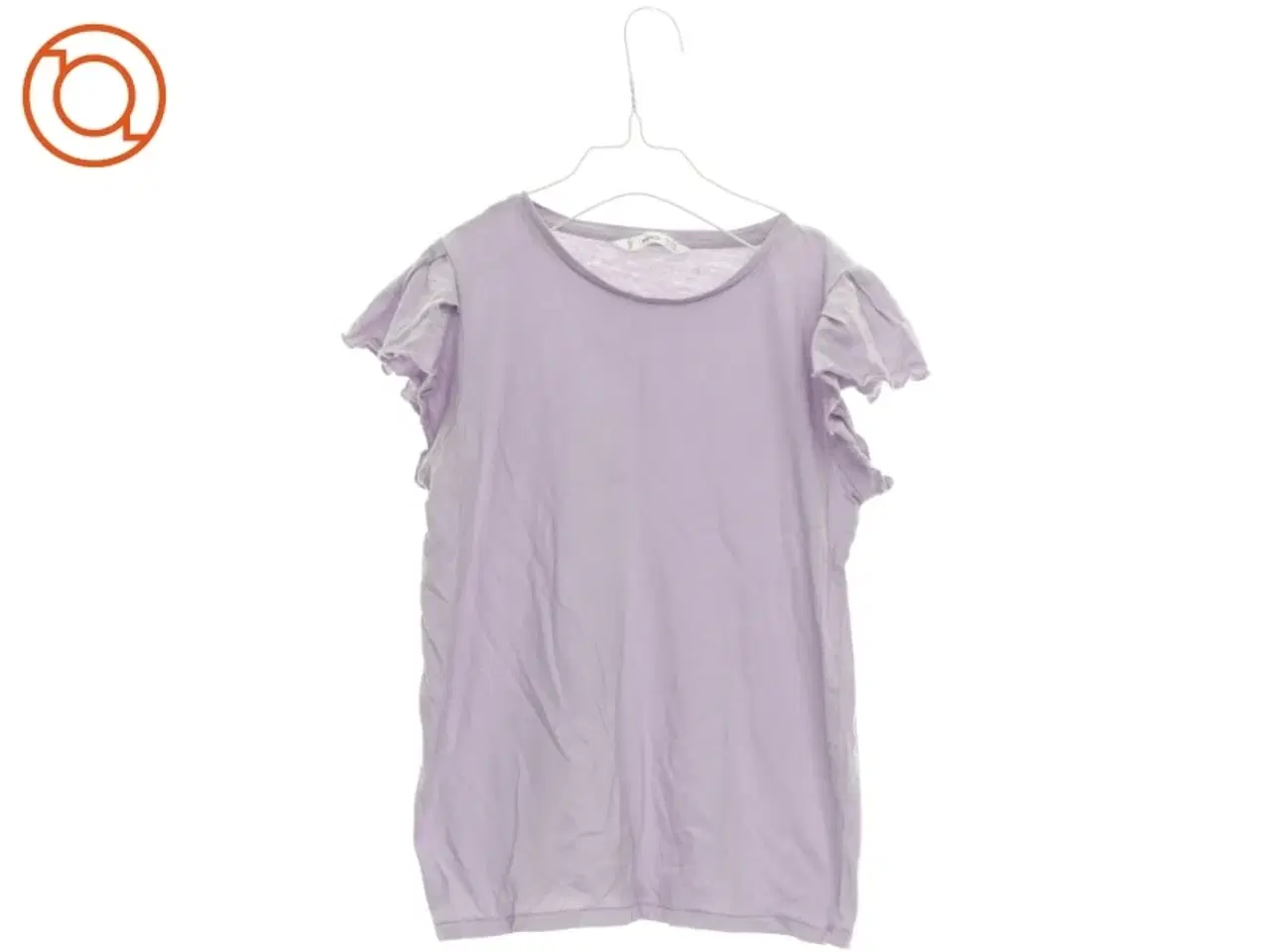 Billede 1 - T-Shirt (str. 140 cm)