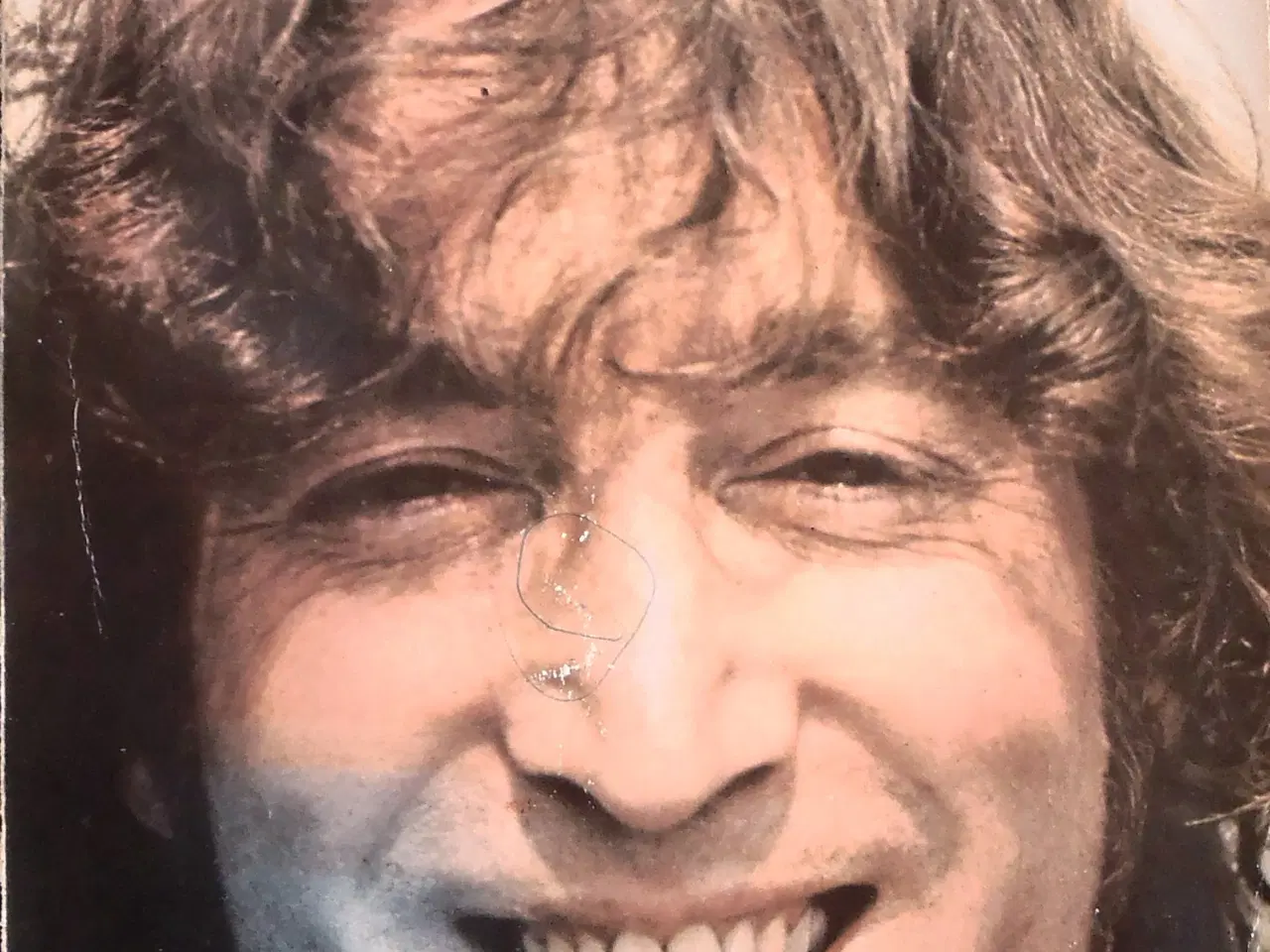 Billede 1 - John Lennon In his own words