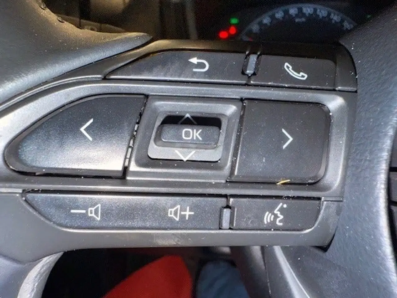 Billede 18 - Toyota Aygo X 1,0 Envy