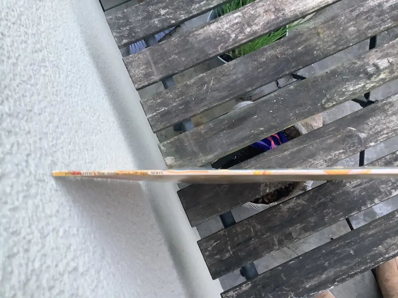 Billede 6 - 1978 (!) Limited Edition EMI Capitol Pink Floyd