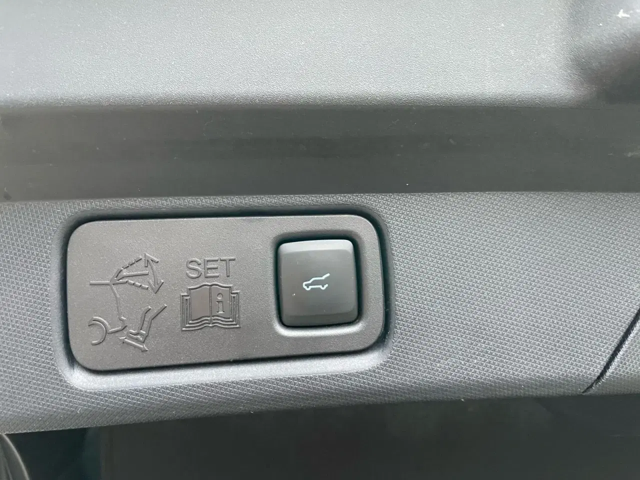 Billede 12 - Ford Mustang Mach-E 75 Premium Standard Range AWD