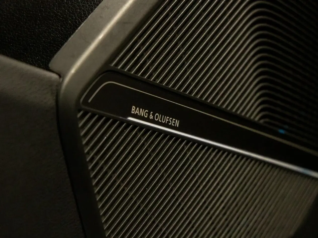 Billede 11 - Audi Q5 50 TFSi e Advanced quattro S-tr.