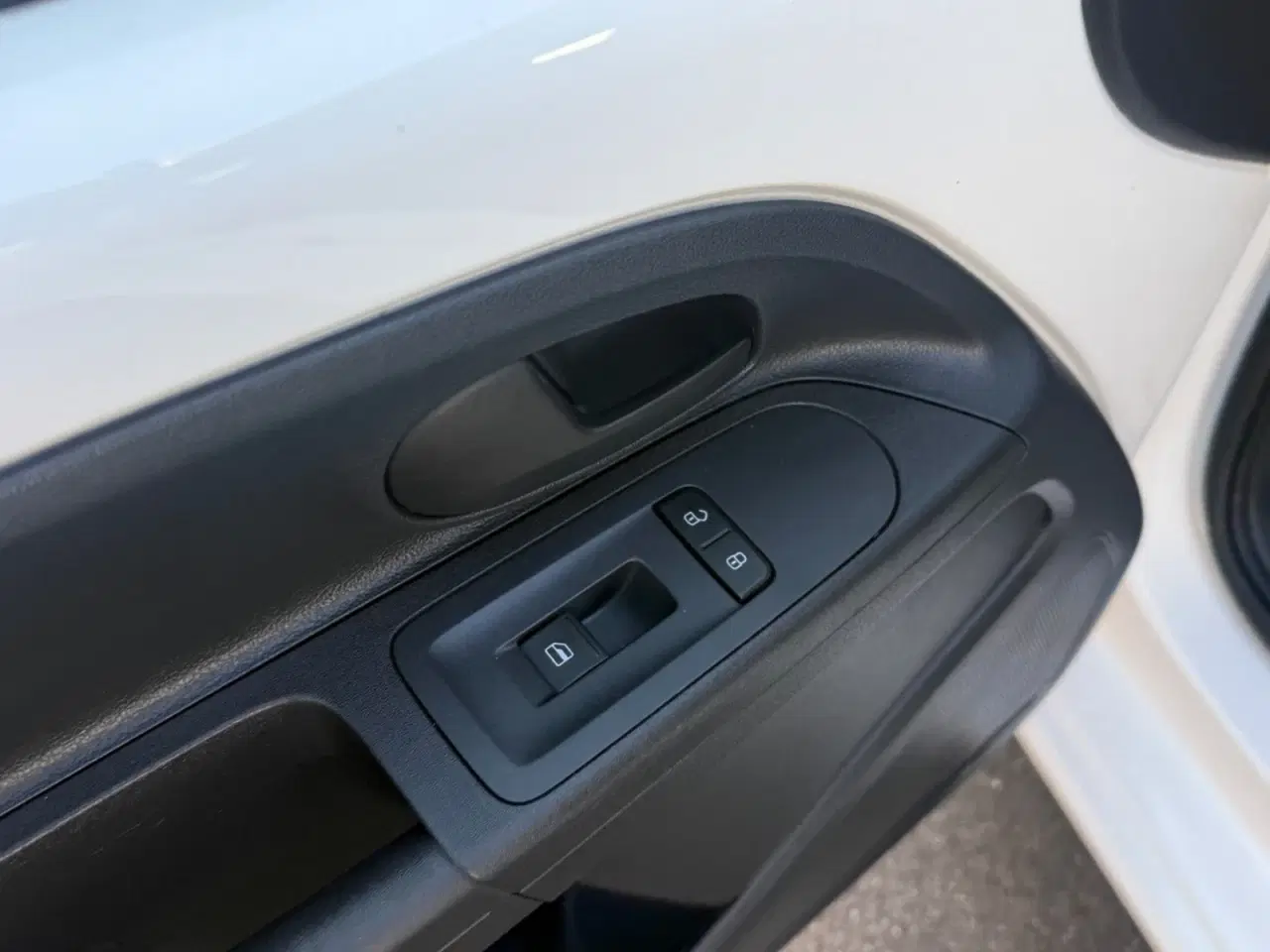 Billede 14 - VW Up! 1,0 60 Groove Up! BMT