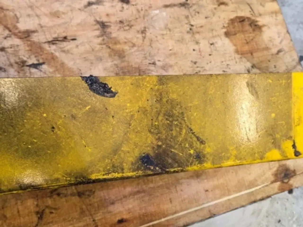 Billede 10 - New Holland CR9.90 Vinkelbeslag 47608577