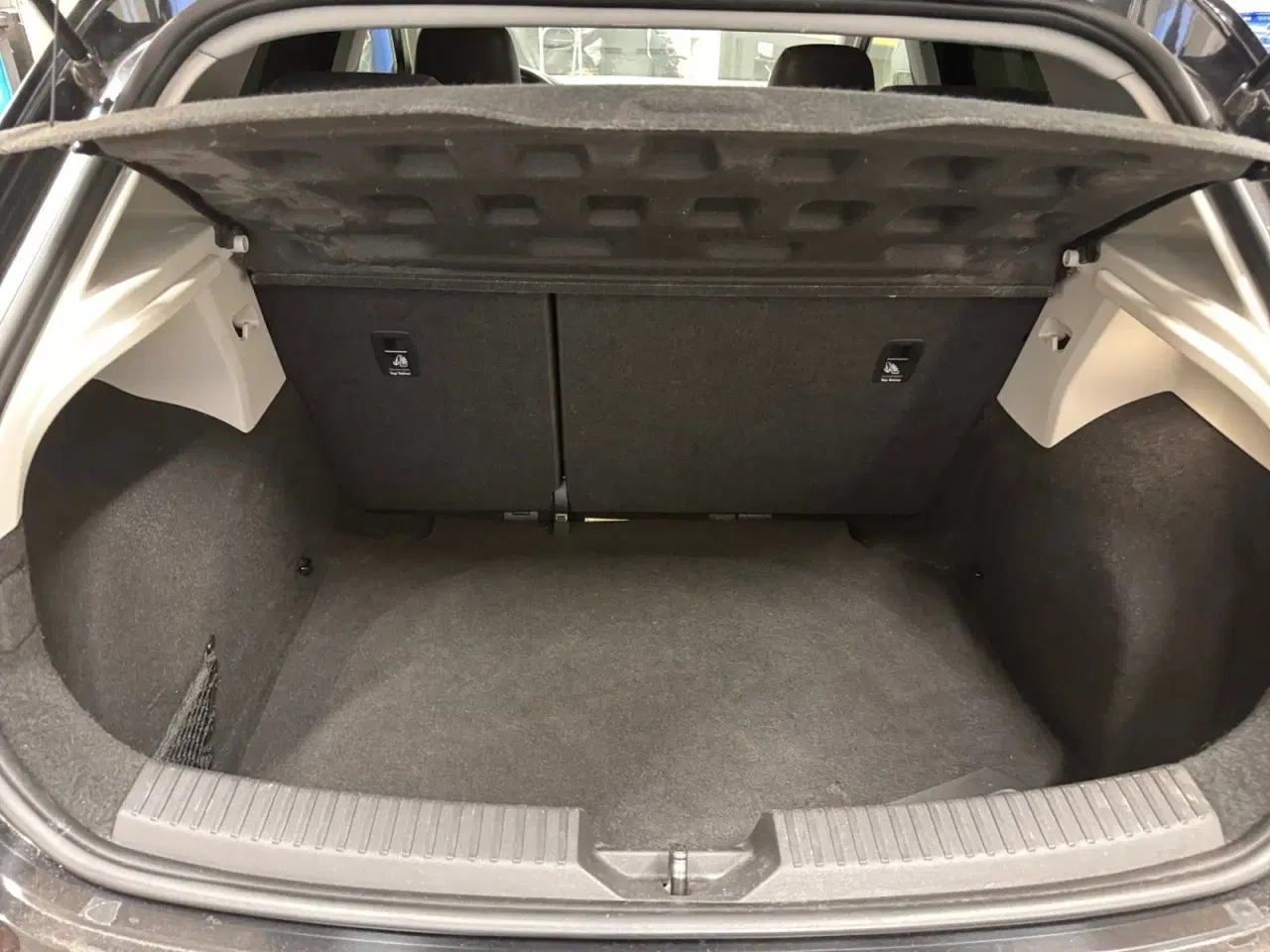 Billede 13 - Seat Leon 1,8 TSi 180 FR DSG