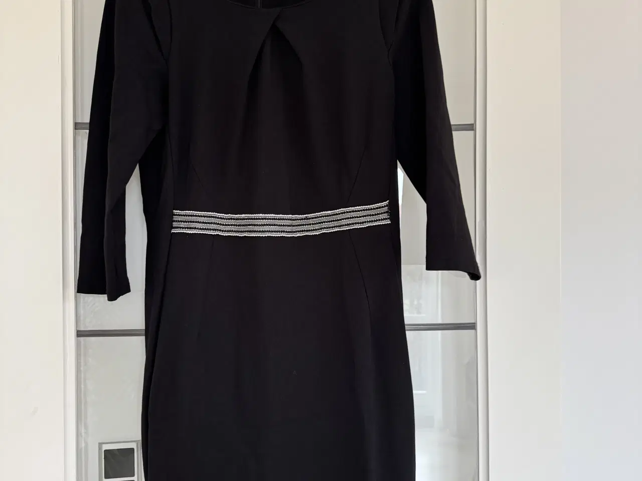 Billede 2 - PBO kjole str L