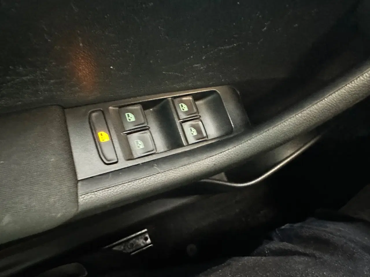 Billede 16 - Skoda Fabia 1,2 TSi 90 Style Combi