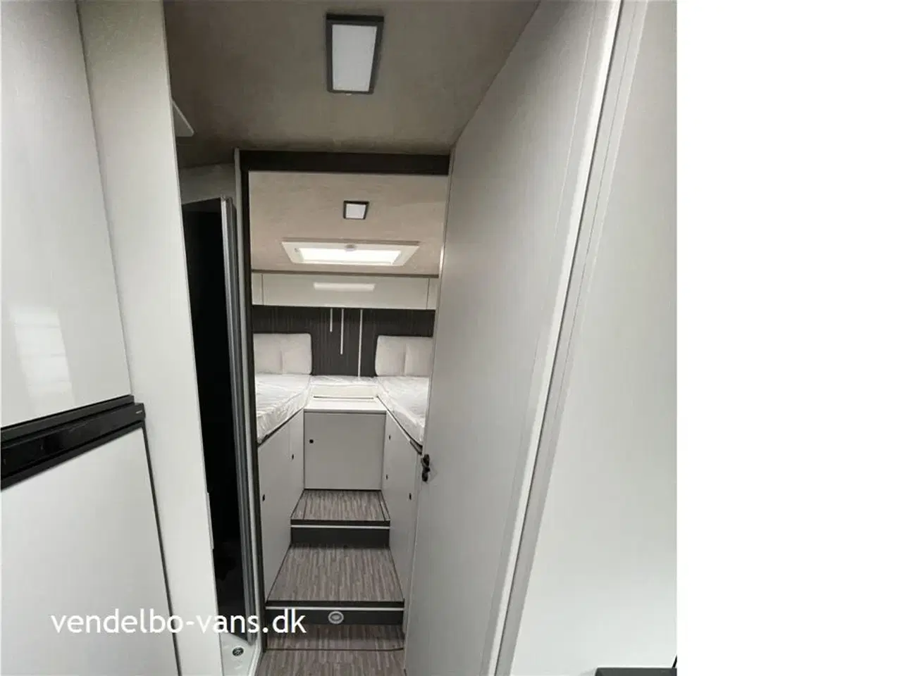 Billede 10 - 2026 - Mobilvetta   180 HK - automatgear - 4400 kg &amp;amp;amp;amp;amp;amp;amp;amp;amp;amp;gt; 3500 kg totalvægt efter dit valg