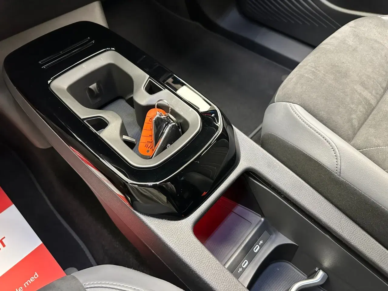 Billede 17 - VW ID.4 52 Pure Performance