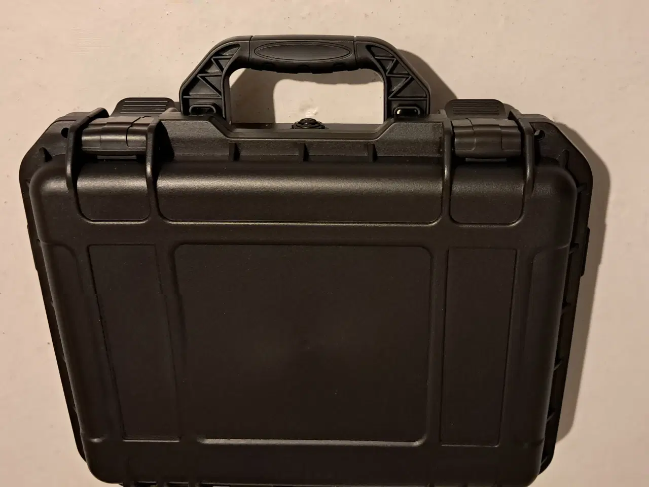 Billede 3 - DJI drone kuffert