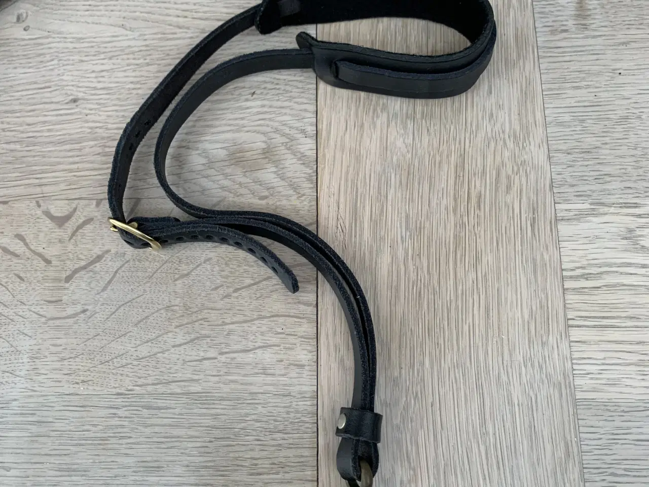 Billede 8 - Ældre saxofon model YAS-23 036045