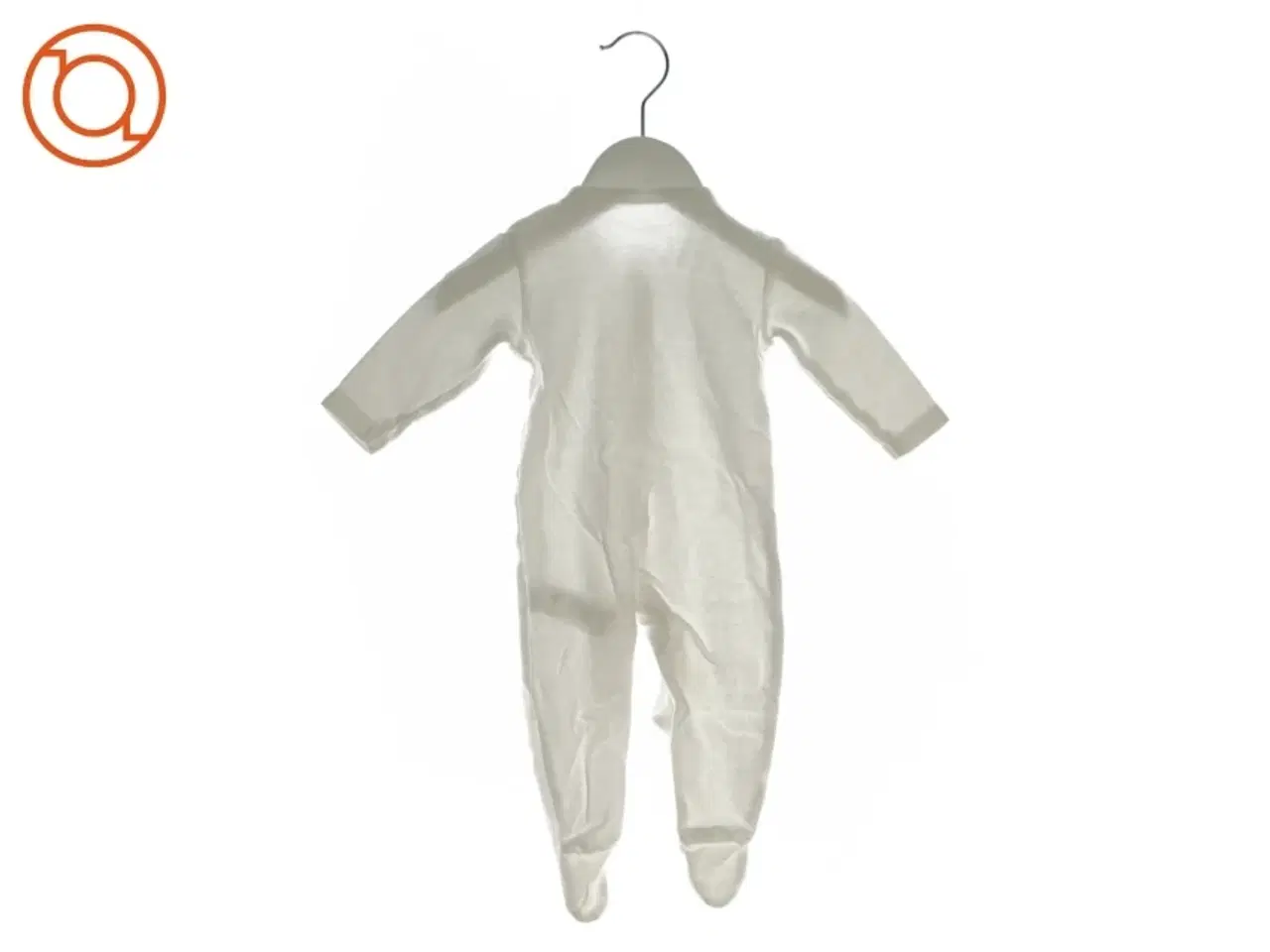 Billede 2 - Heldragt fra F&F (Str. 3-6 mdr.)