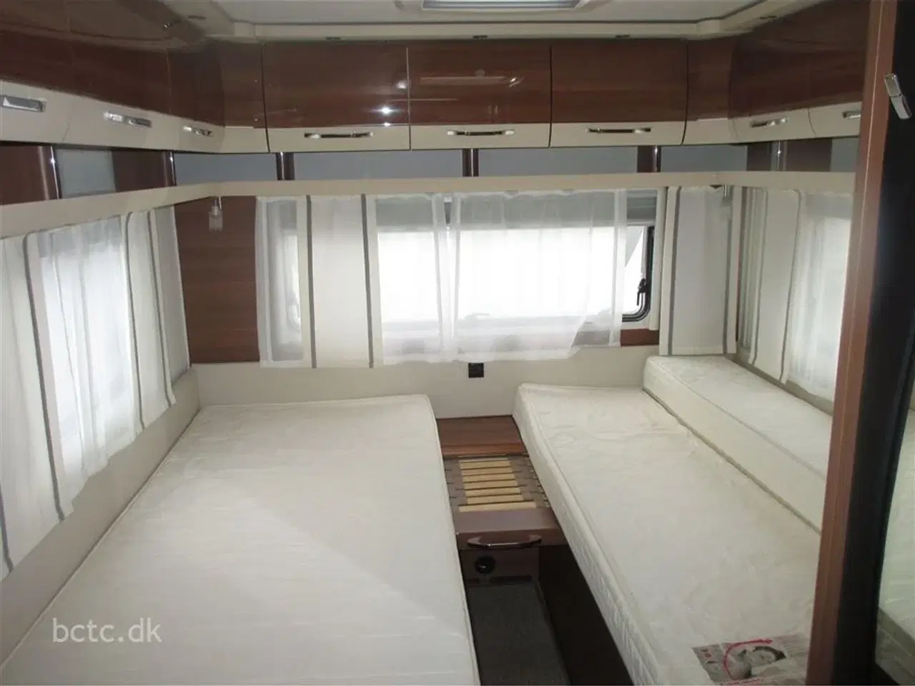 Billede 9 - 2017 - LMC Maestro 490 E