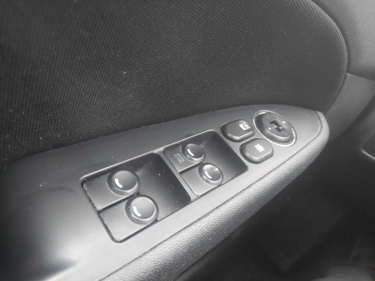 Billede 7 - Hyundai i30 1,6 CRDi Classic Eco 5d