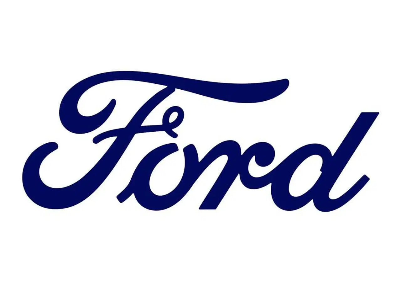 Billede 1 - Ford A reservedele