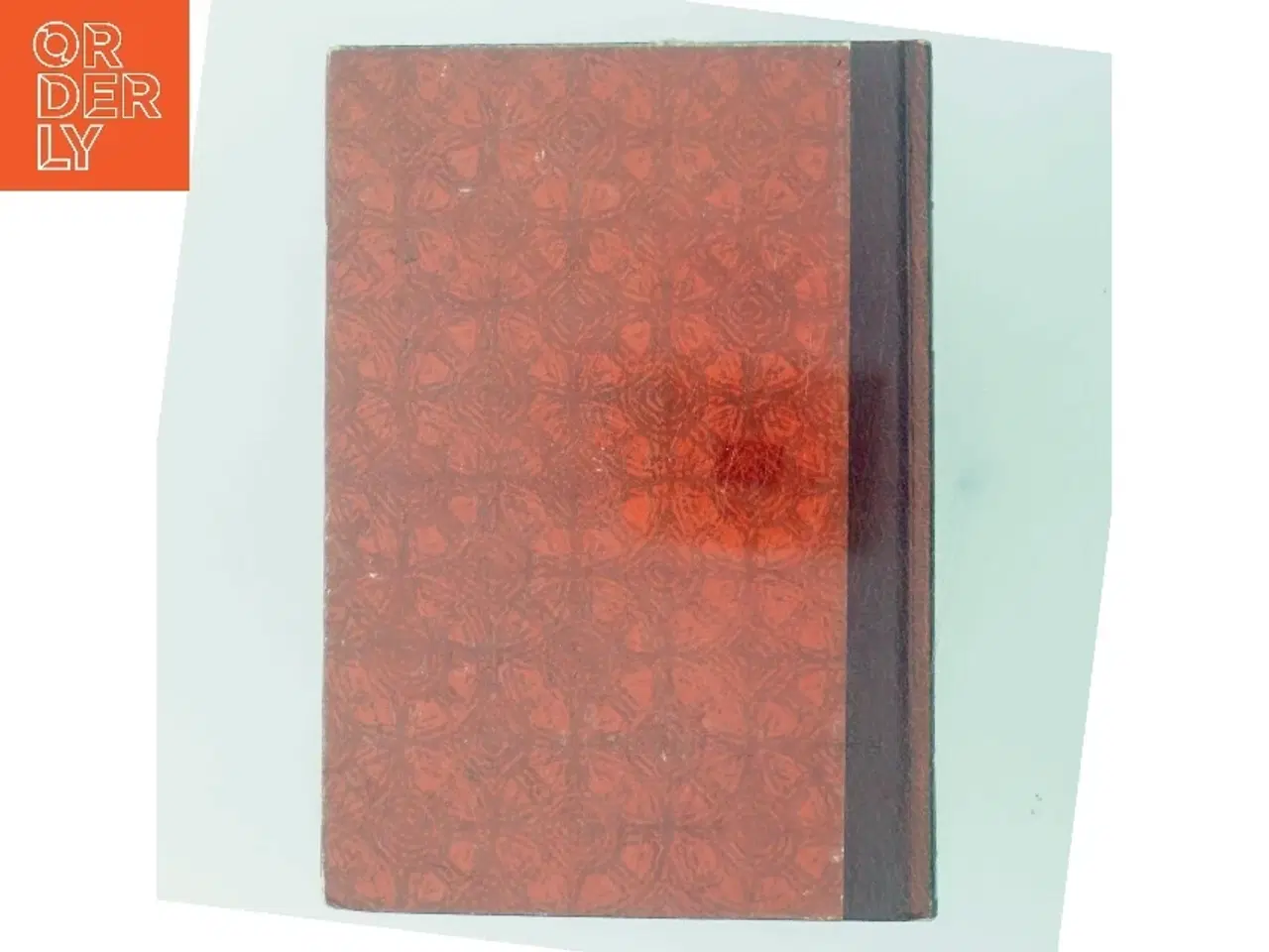 Billede 3 - Pelikan notatet af John Grisham (Bog)