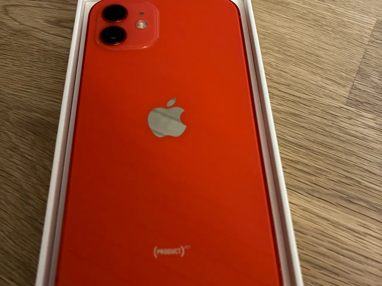 Billede 2 - iPhone 12