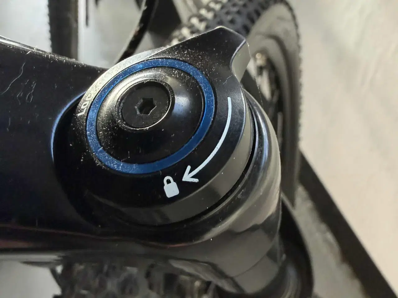 Billede 7 - Trek X Caliber 8