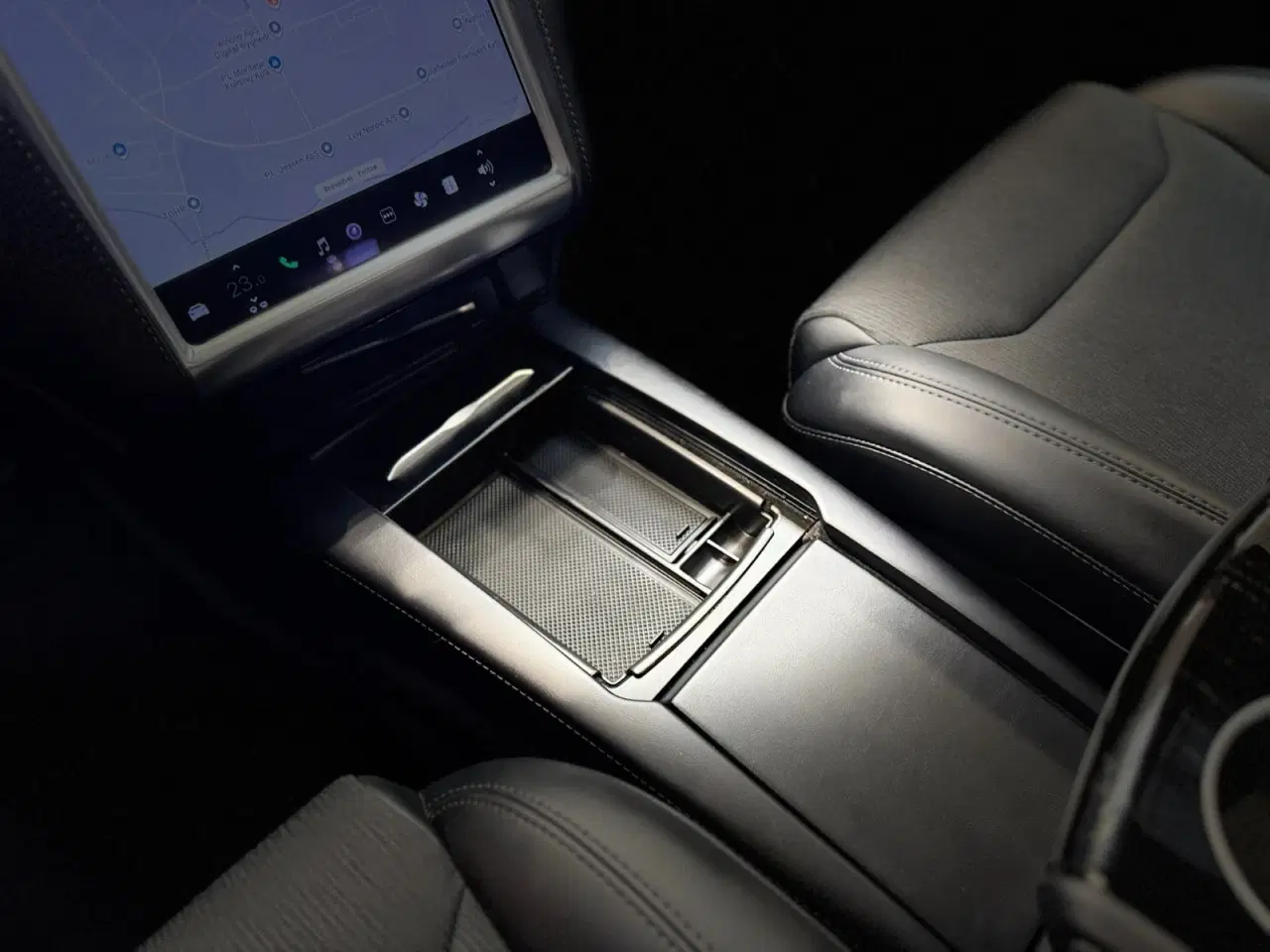 Billede 10 - Tesla Model S  75