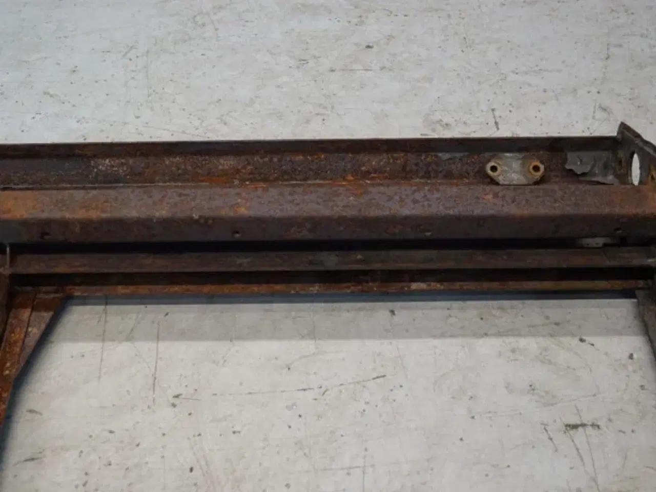 Billede 7 - Massey Ferguson 9280 Soldkasse 28480542