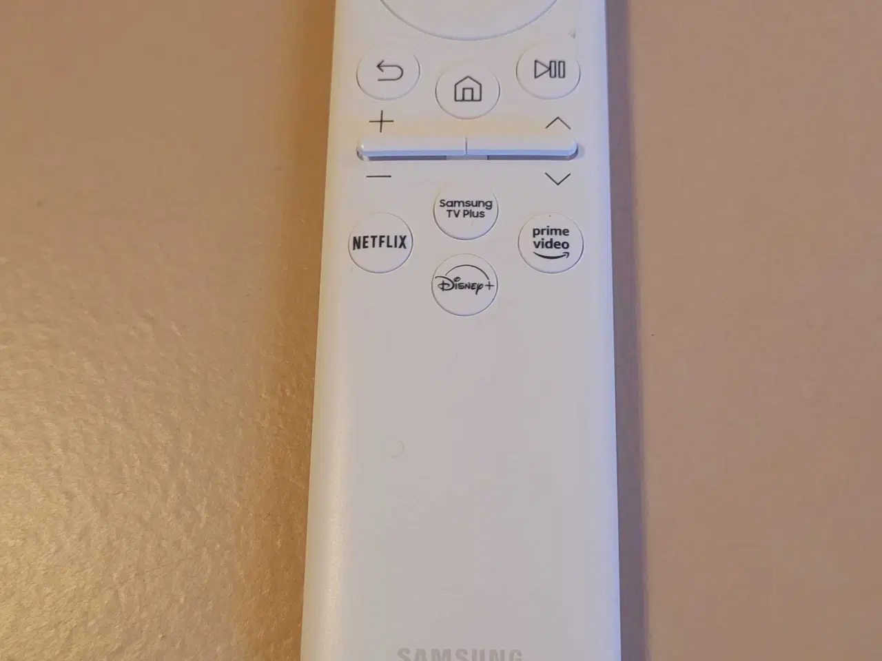 Billede 4 - Samsung 32 skærm