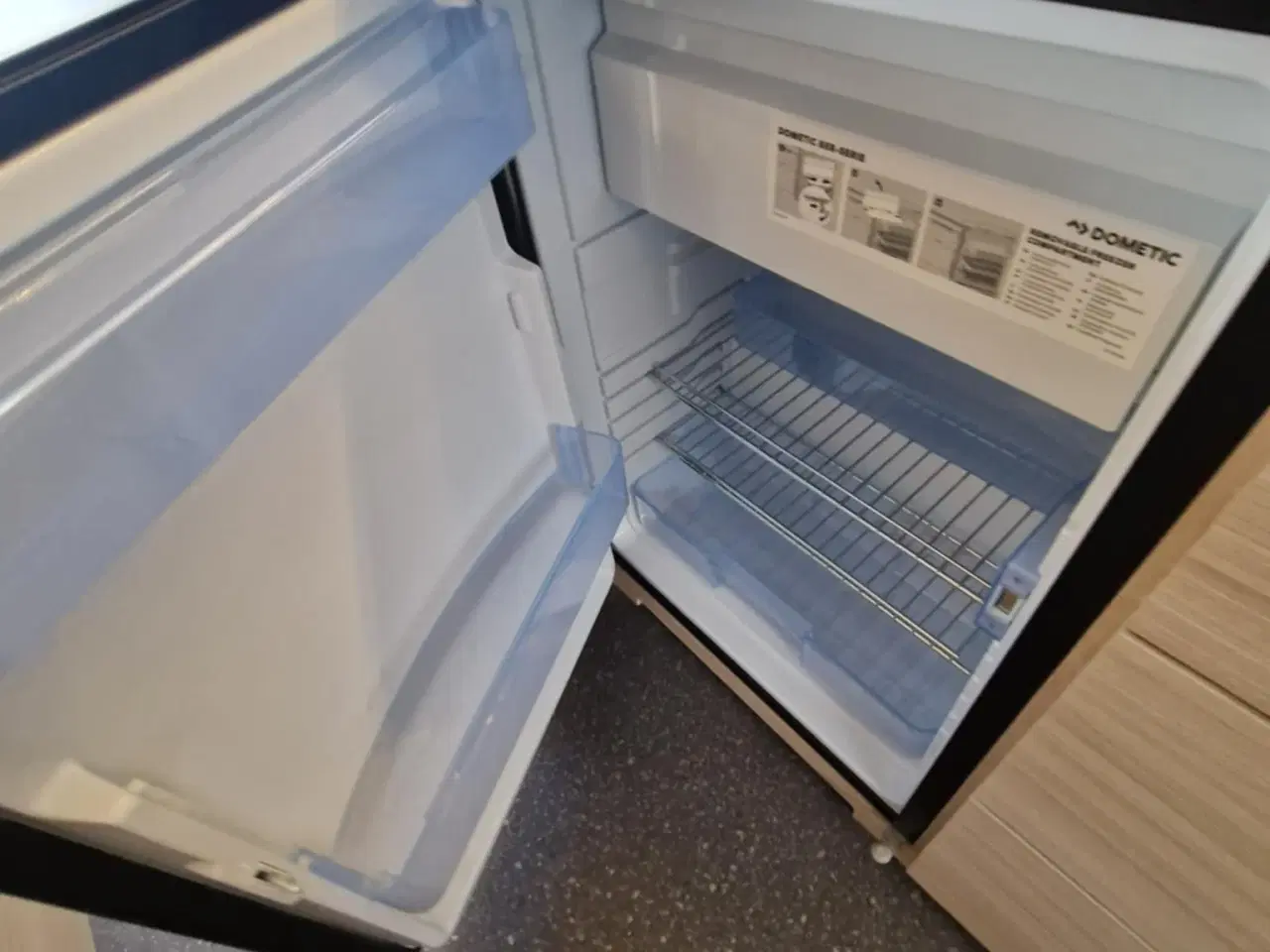 Billede 15 - 2021 - Adria Altea 492 LU