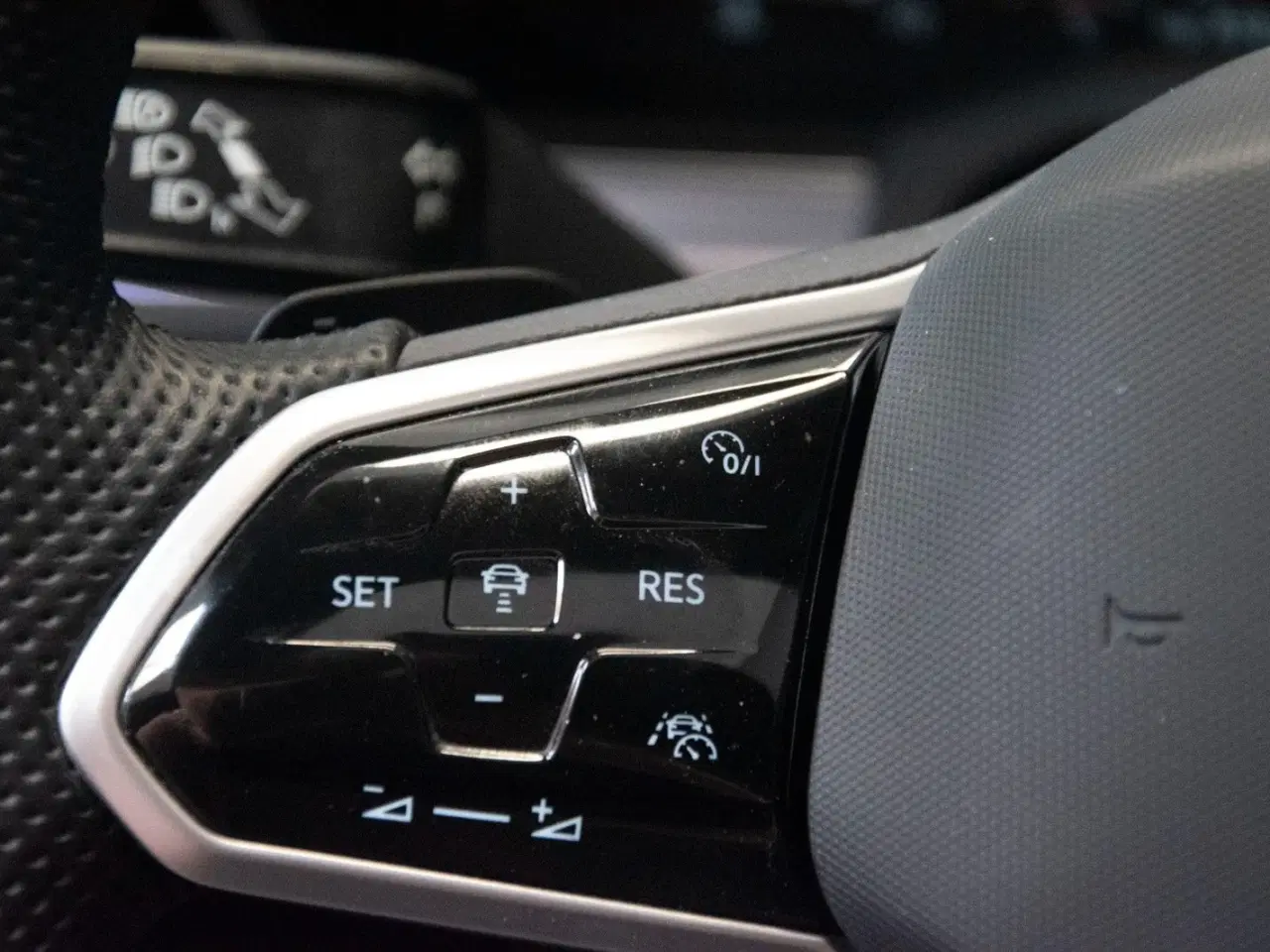 Billede 12 - VW Touareg 3,0 TDi 286 R-line aut. 4Motion