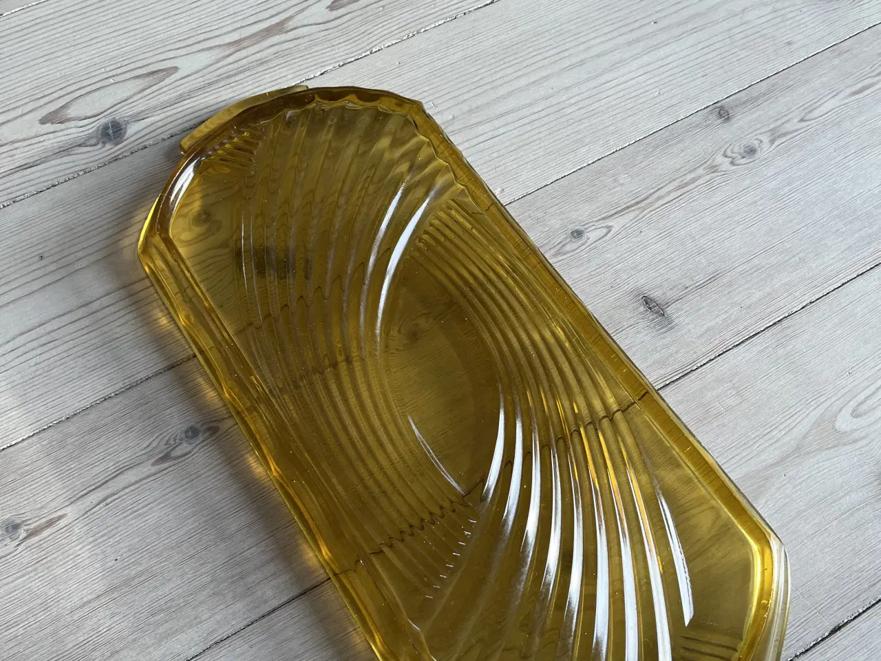 Billede 3 - Rouladefad