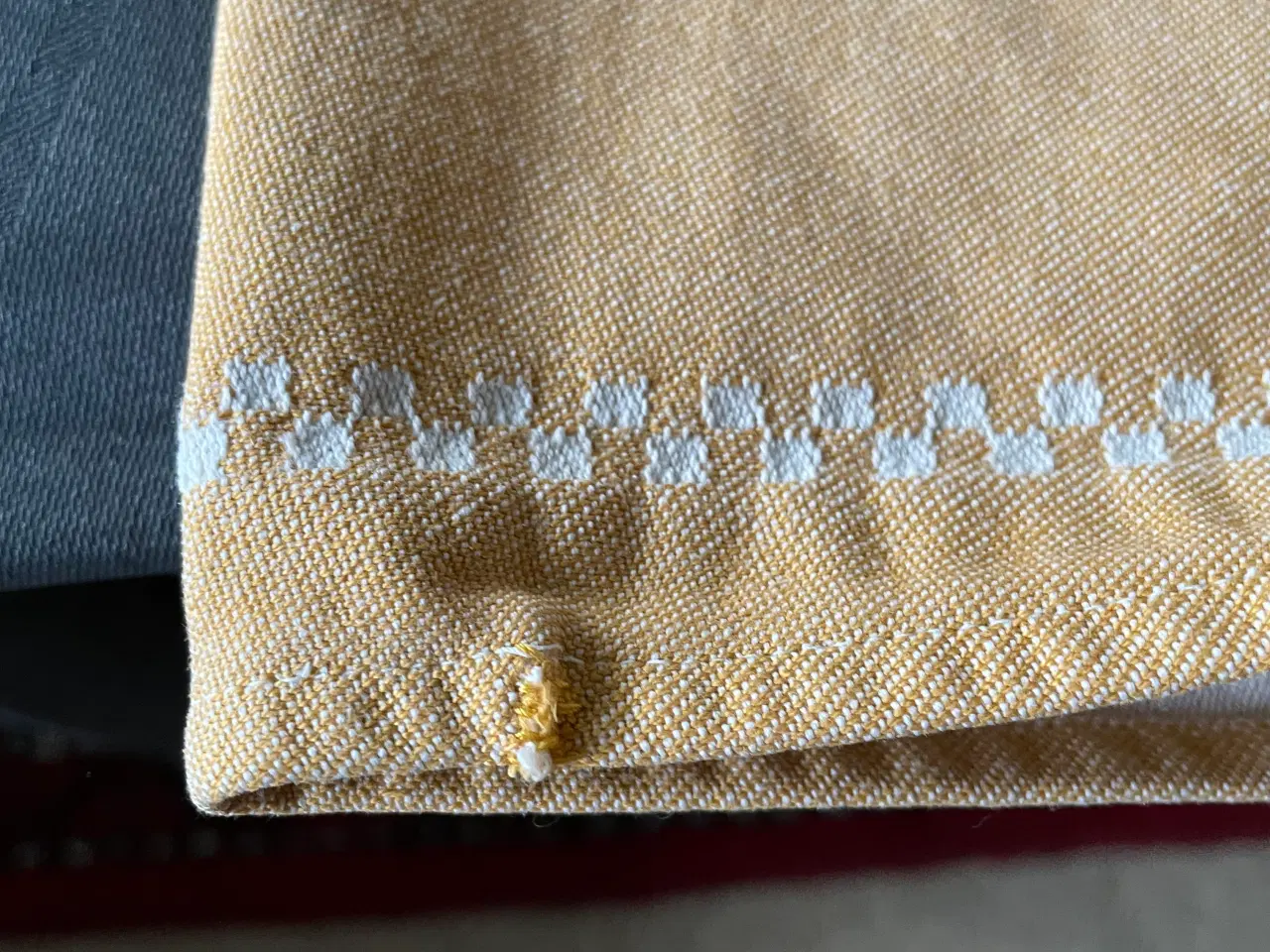 Billede 3 - Georg Jensen damask 