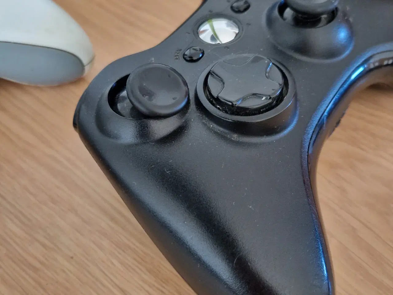 Billede 6 - 🎮 Xbox 360 E 250GB + Kinect