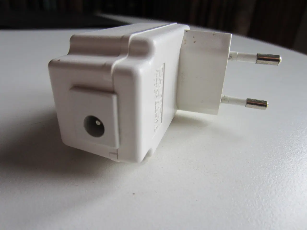 Billede 1 - CZJUTAI JT-DC31V0.12A(3.6VA) AC/DC Adapter 31Vdc